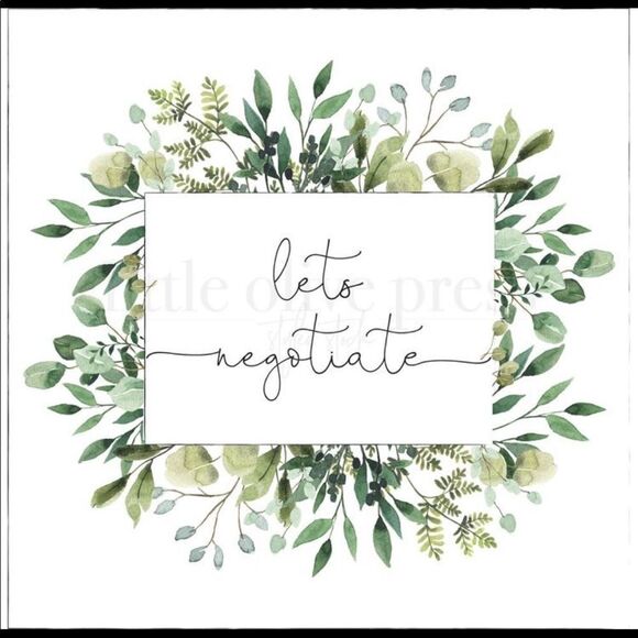 Blouse   - Picture 7 of 7